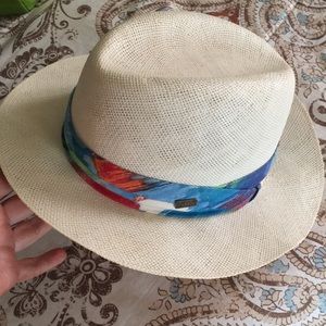 KANGOL men’s hat/original/summer hat/or women’s